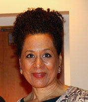 Dr Zita Nunes