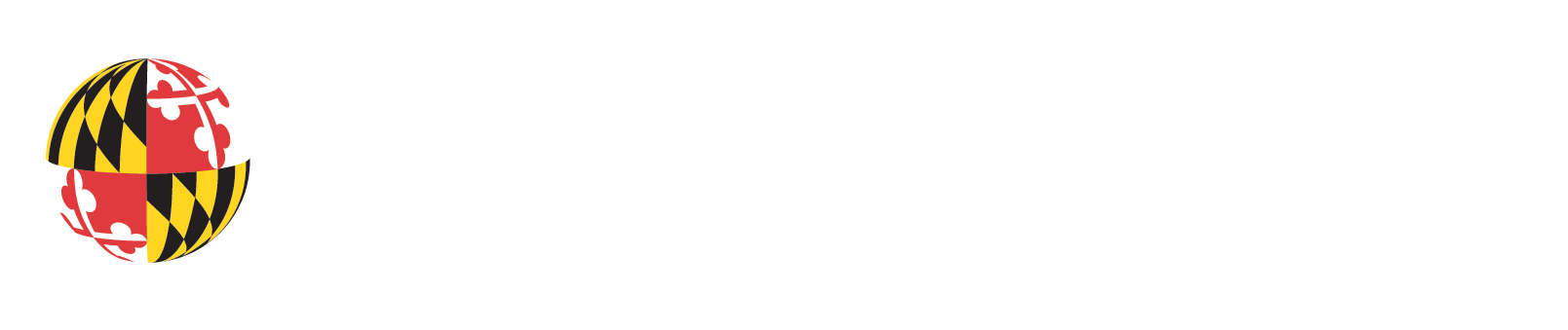 The Graduate School logo