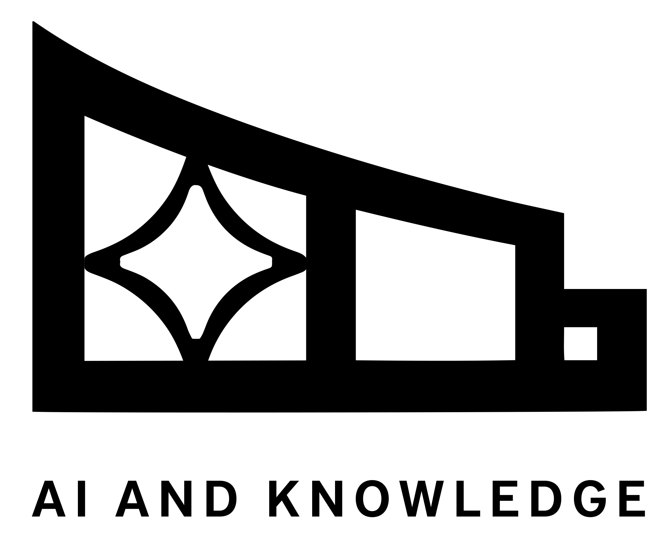 AI and Knowledge GC2 Logo