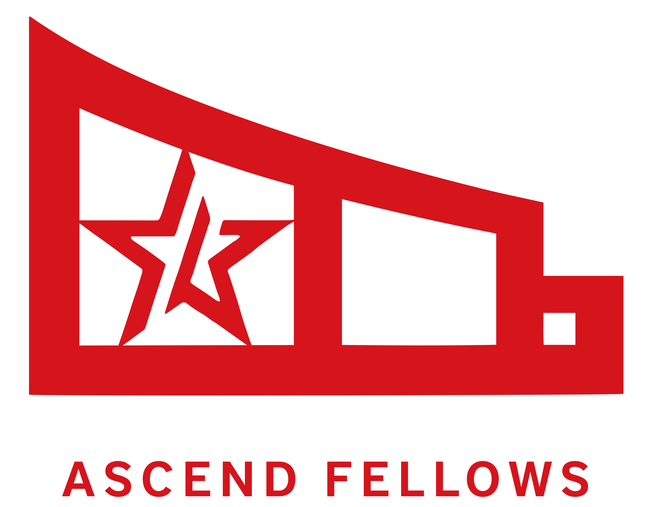 ASCEND Fellows gc2 Logo