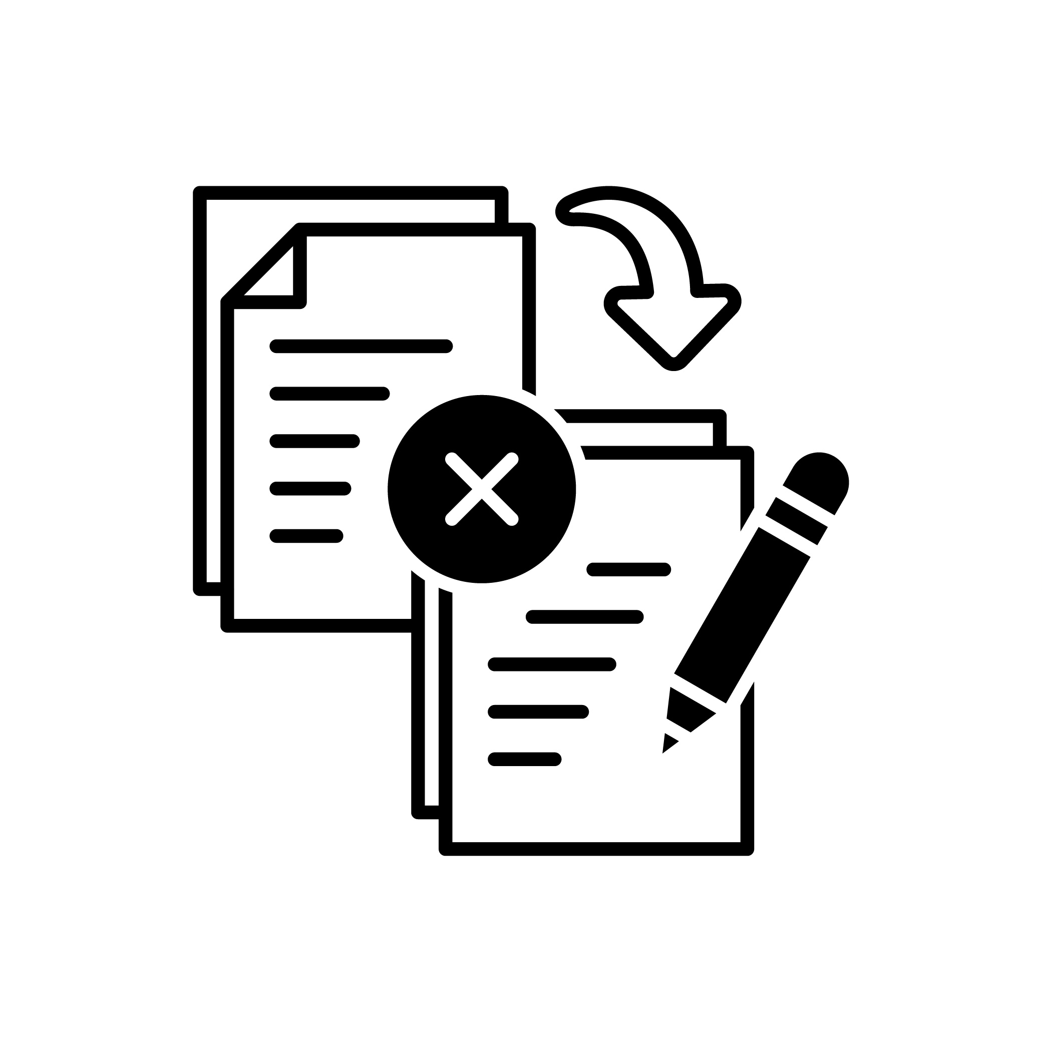 Plagiarism