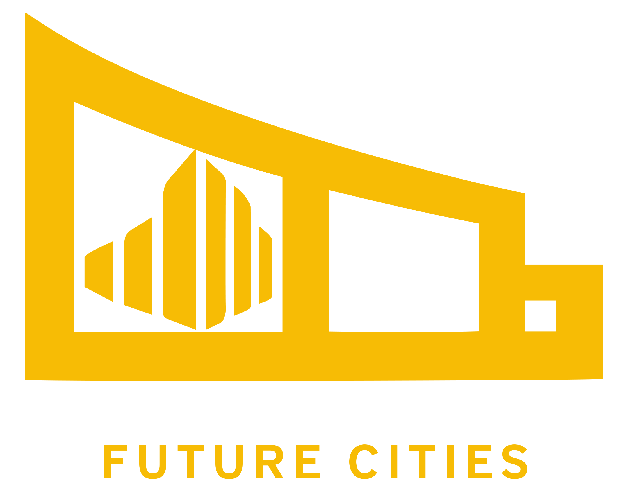 Future Cities gC2 logo