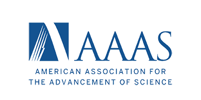 American Association for the Advancement of Science