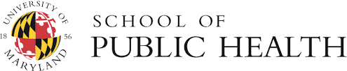 School of Public Health Logo