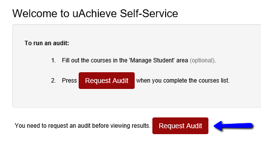 step_2_click_the_request_audit_button_uachieve_screenshot