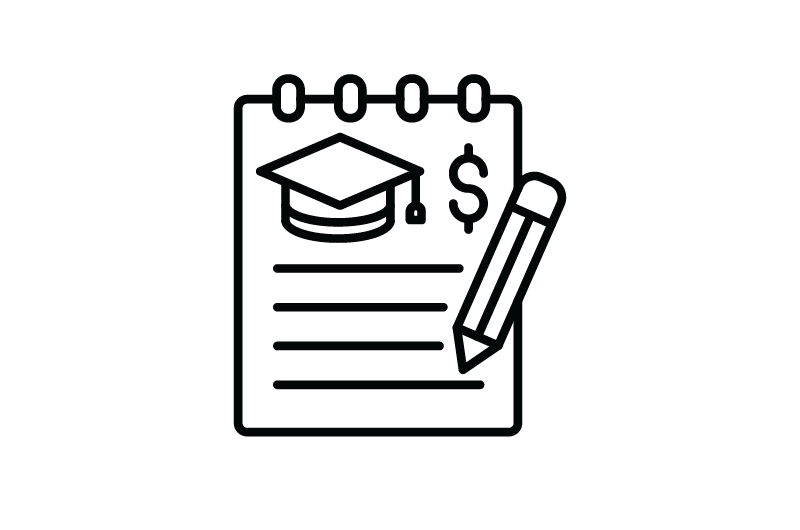 Fees Icon