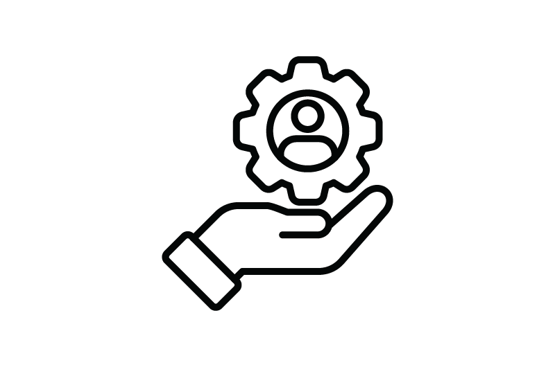 Resources icon