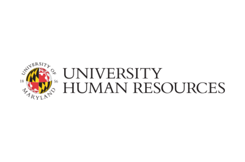 UHR logo