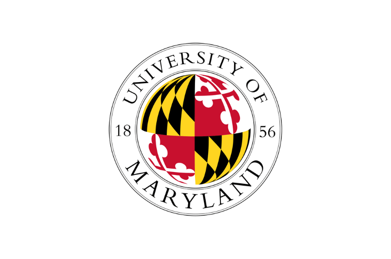 UMD seal