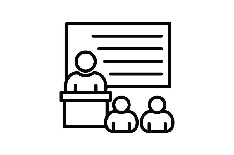 Resources for Faculty